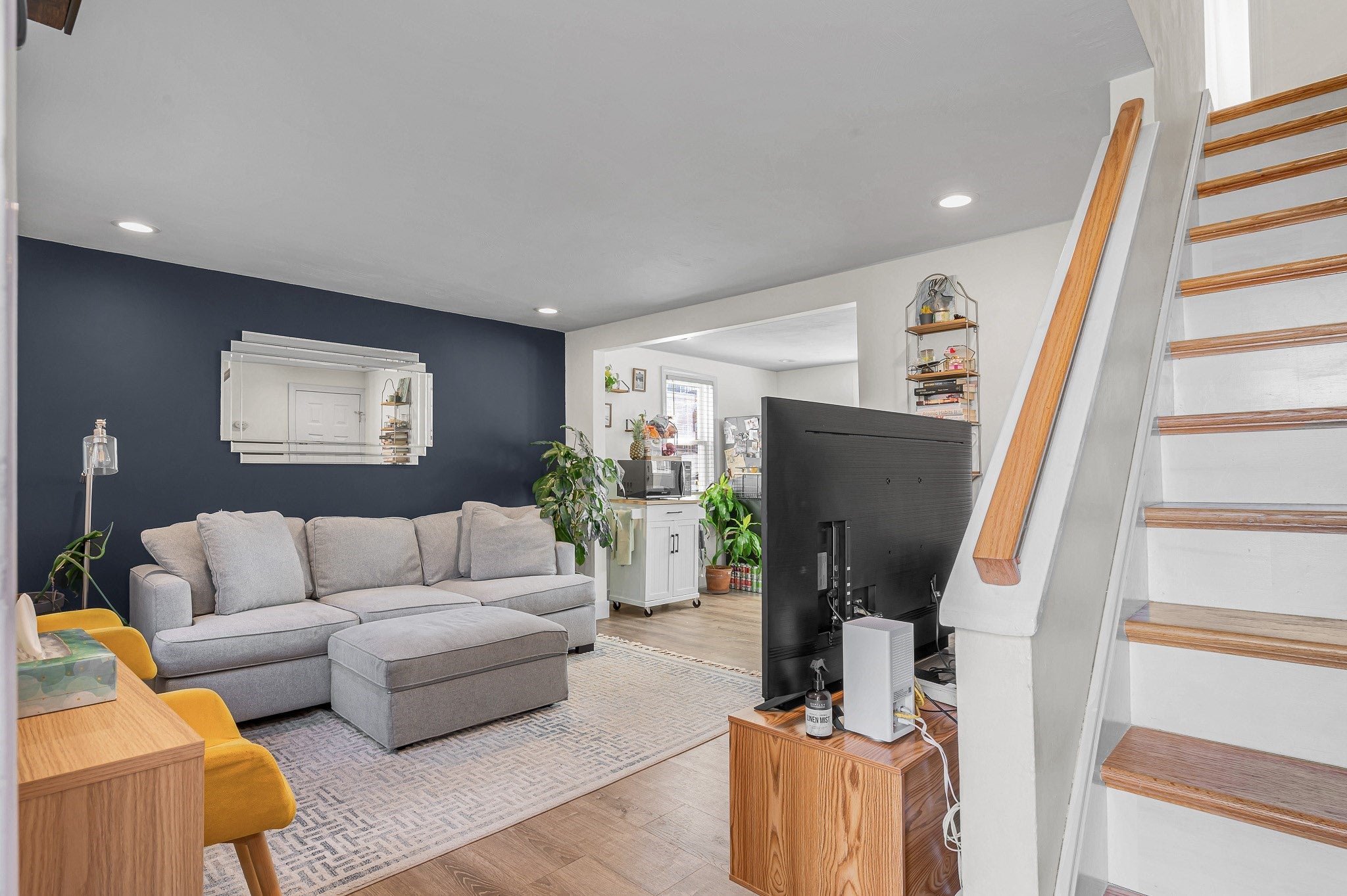 34 Newman Rd 34