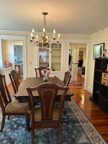 20 Broadway Terrace 2