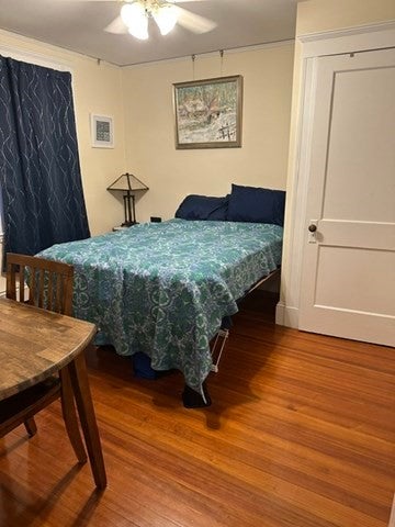 20 Broadway Terrace #2, Newton, MA, 20 Broadway Terrace #2, Newton, MA Photo #10