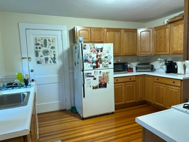 20 Broadway Terrace #2, Newton, MA, 20 Broadway Terrace #2, Newton, MA Photo #6