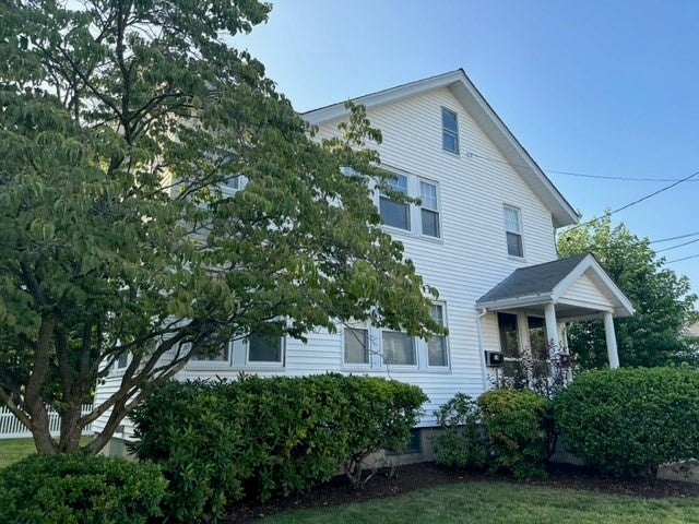 20 Broadway Terrace #2, Newton, MA, 20 Broadway Terrace #2, Newton, MA Photo #1