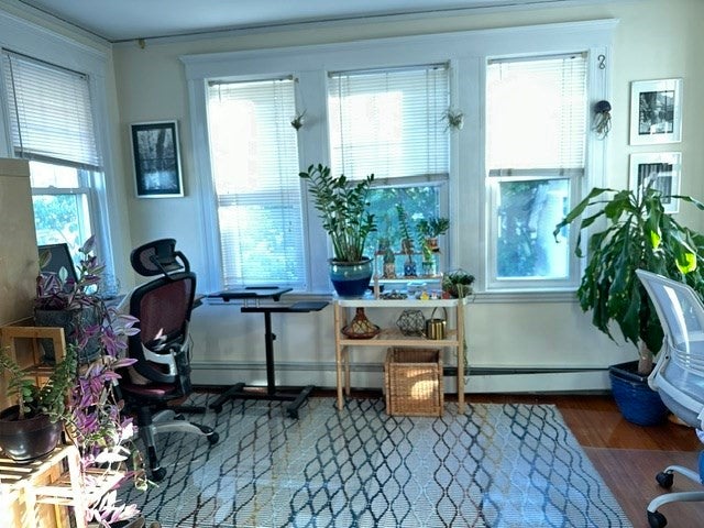 20 Broadway Terrace 2