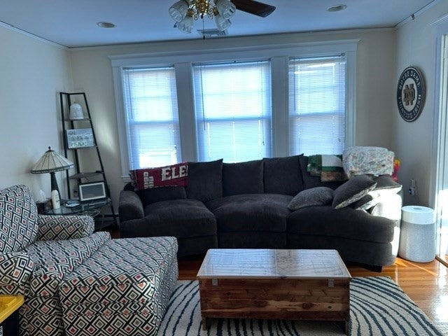 20 Broadway Terrace 2