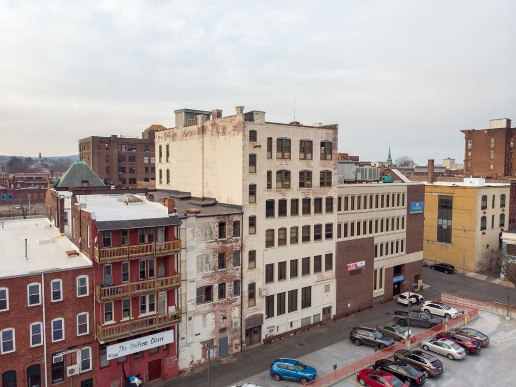 302-322 High St