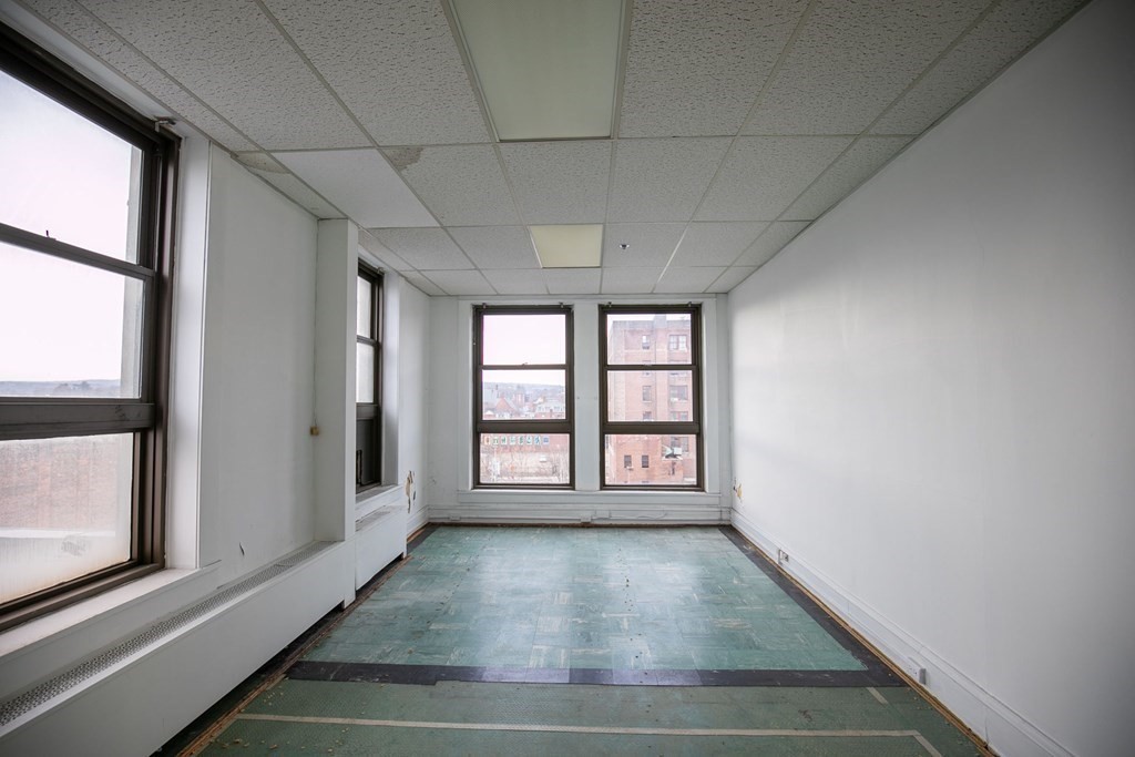 302-322 High St