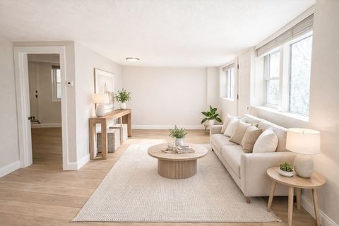 53 White St. G Boston MA 02128