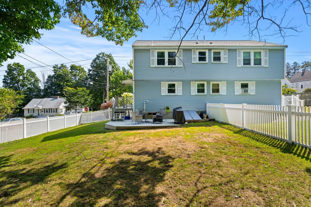 56 S Prospect St 56