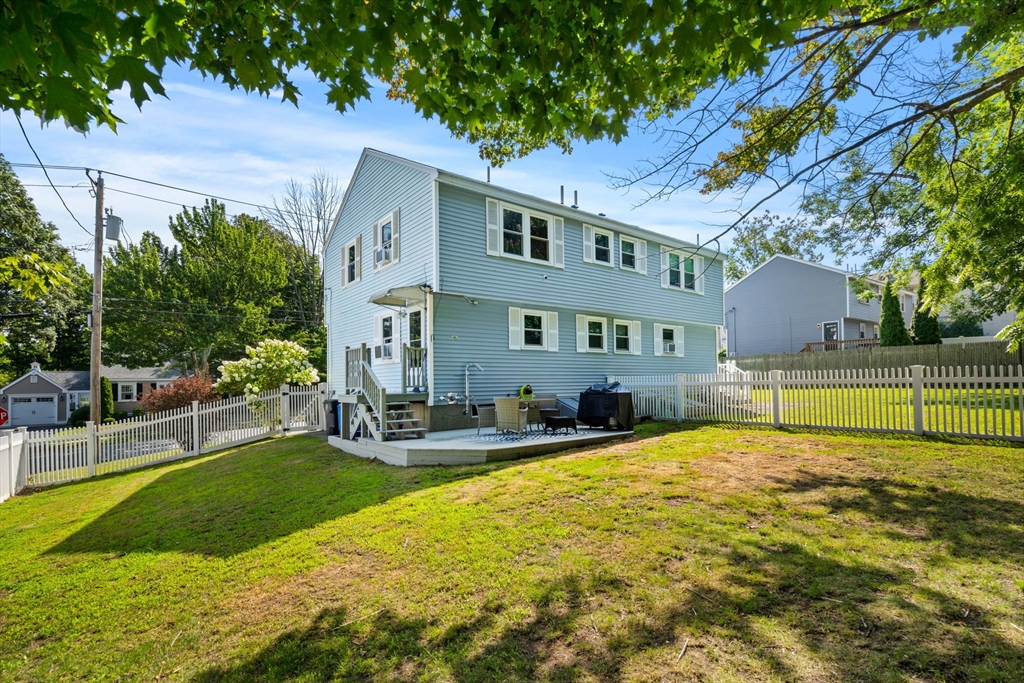 56 S Prospect St 56