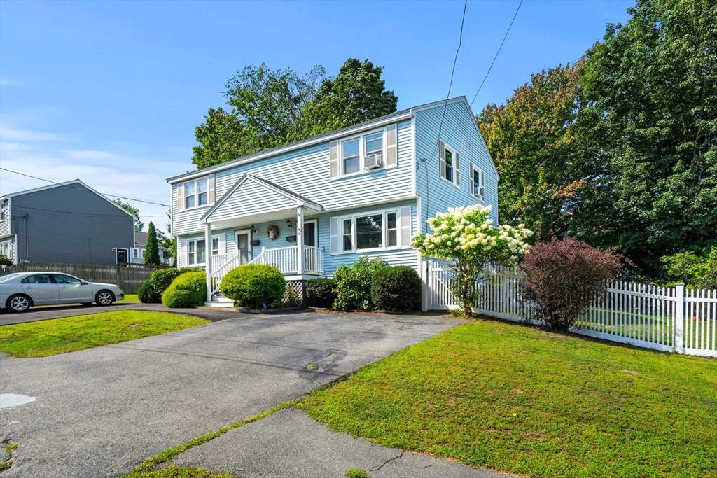 56 S Prospect St 56