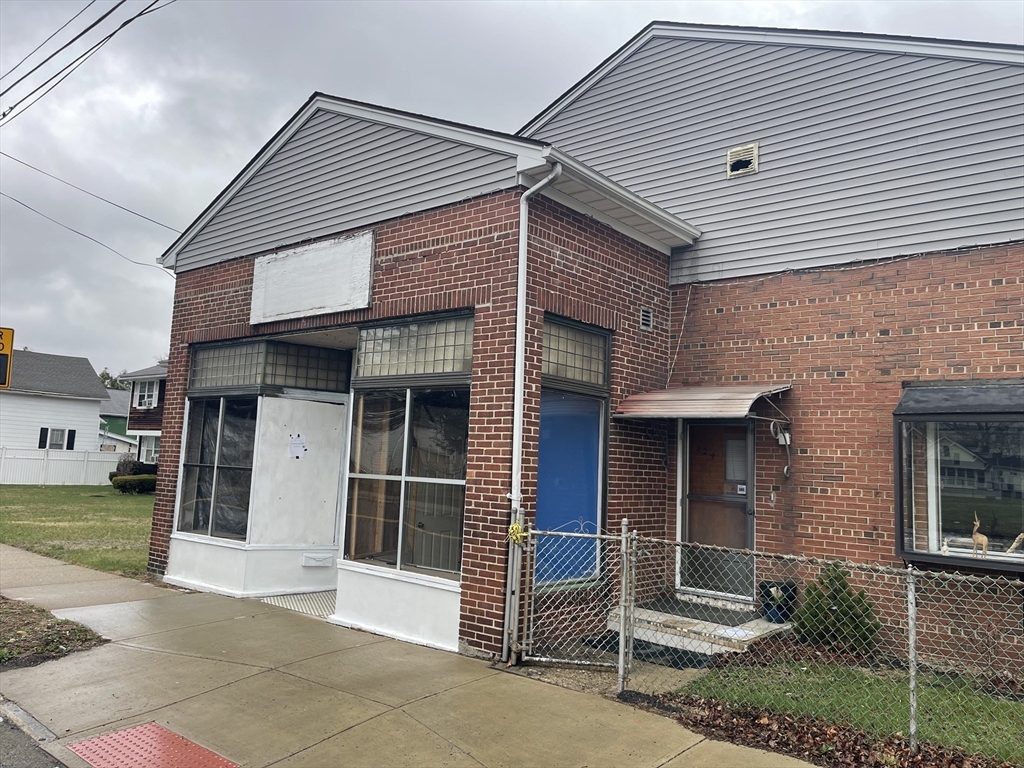 222-224 Main St