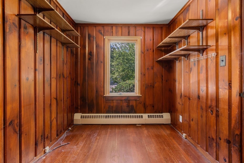 515 Lake Avenue, Worcester, MA, 515 Lake Avenue, Worcester, MA Photo #12