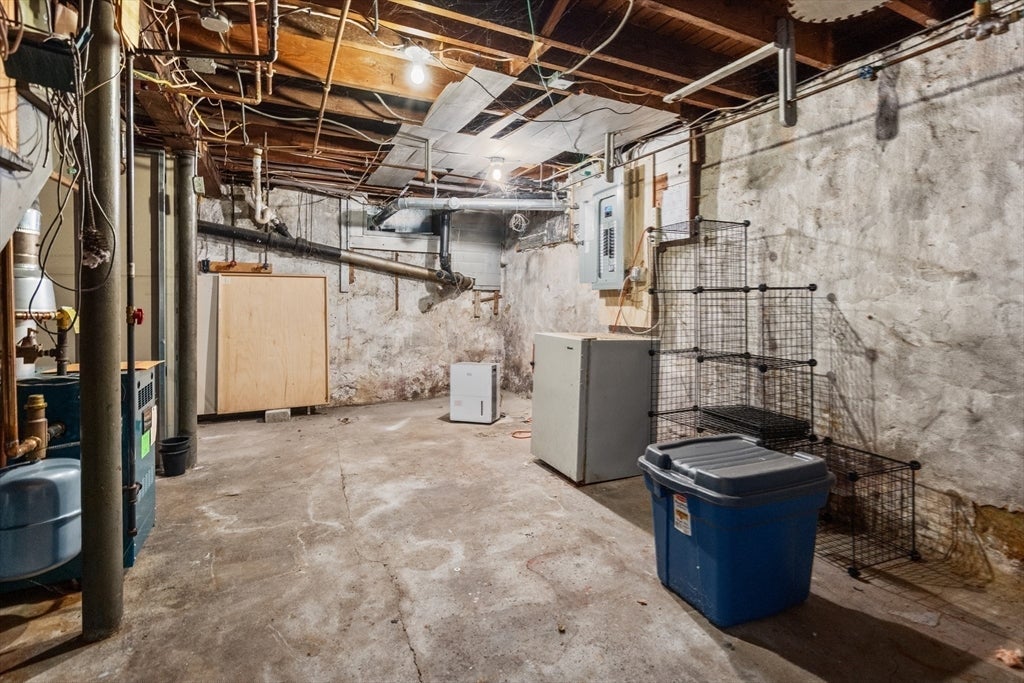 515 Lake Avenue, Worcester, MA, 515 Lake Avenue, Worcester, MA Photo #24