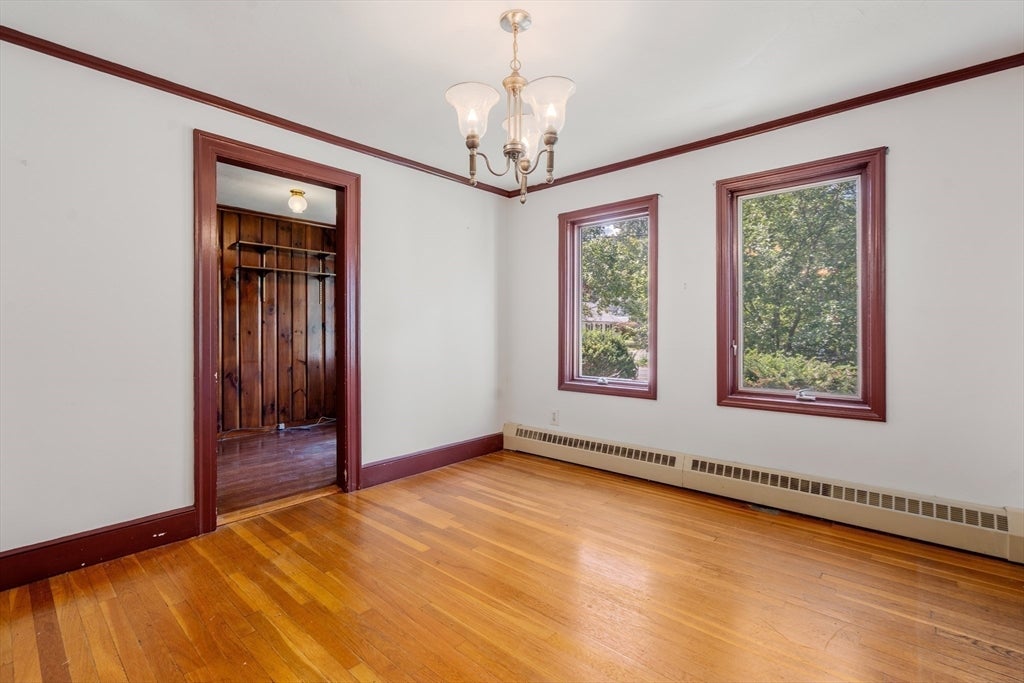 515 Lake Avenue, Worcester, MA, 515 Lake Avenue, Worcester, MA Photo #11