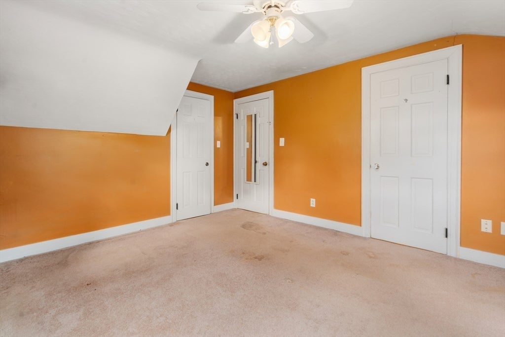 515 Lake Avenue, Worcester, MA, 515 Lake Avenue, Worcester, MA Photo #20