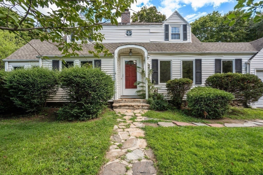 515 Lake Avenue, Worcester, MA, 515 Lake Avenue, Worcester, MA Photo #32