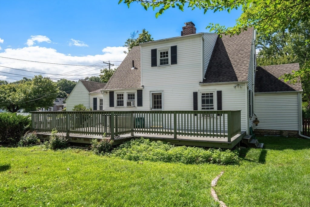 515 Lake Avenue, Worcester, MA, 515 Lake Avenue, Worcester, MA Photo #27