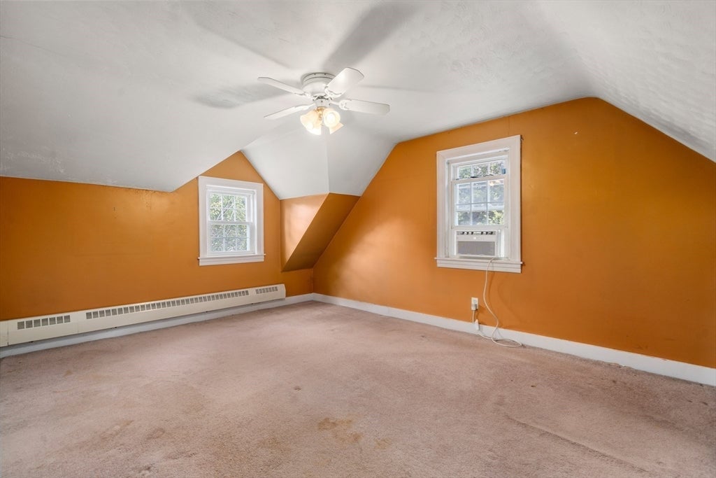515 Lake Avenue, Worcester, MA, 515 Lake Avenue, Worcester, MA Photo #19