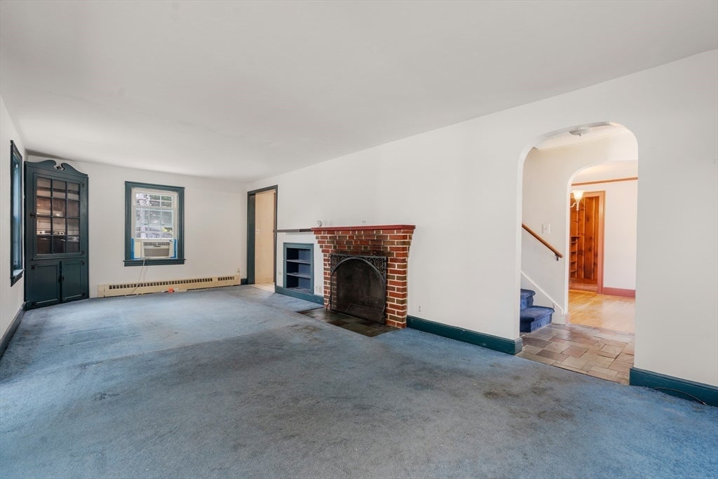 515 Lake Avenue, Worcester, MA, 515 Lake Avenue, Worcester, MA Photo #7