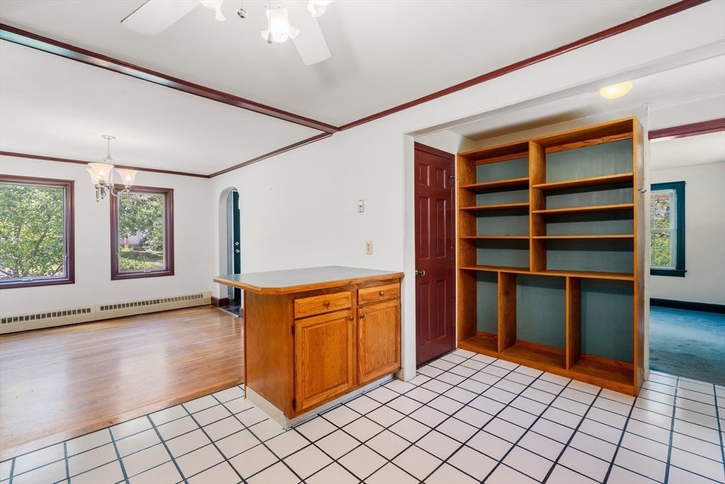 515 Lake Avenue, Worcester, MA, 515 Lake Avenue, Worcester, MA Photo #5