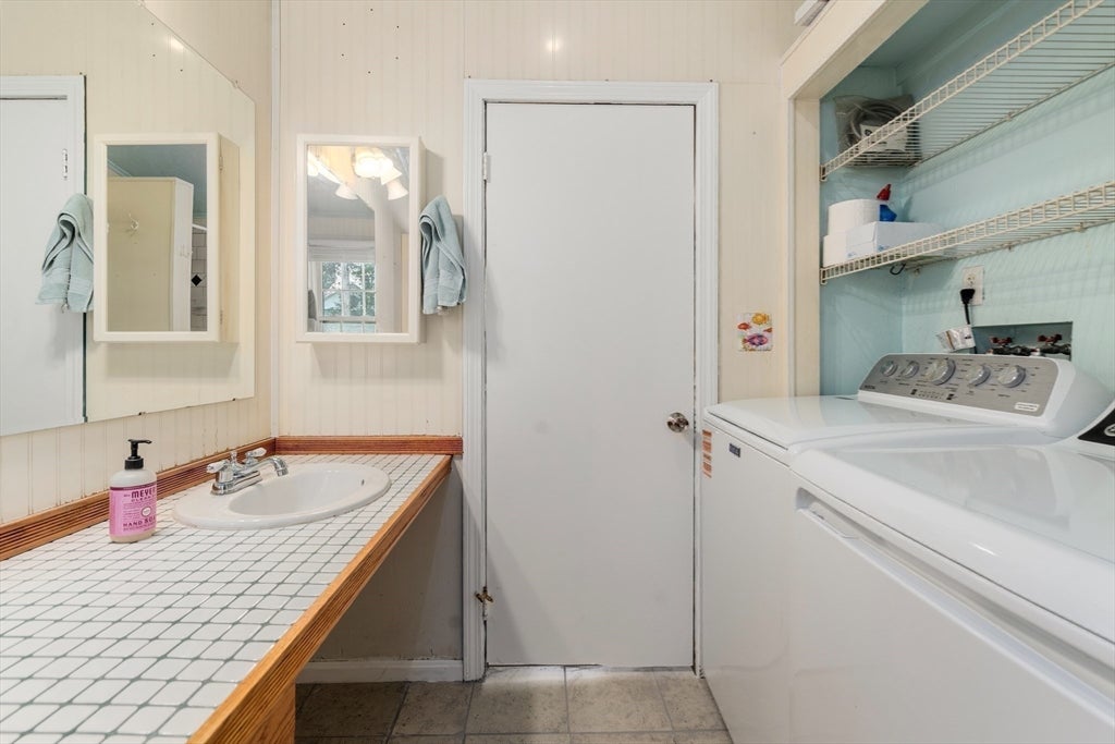 515 Lake Avenue, Worcester, MA, 515 Lake Avenue, Worcester, MA Photo #13
