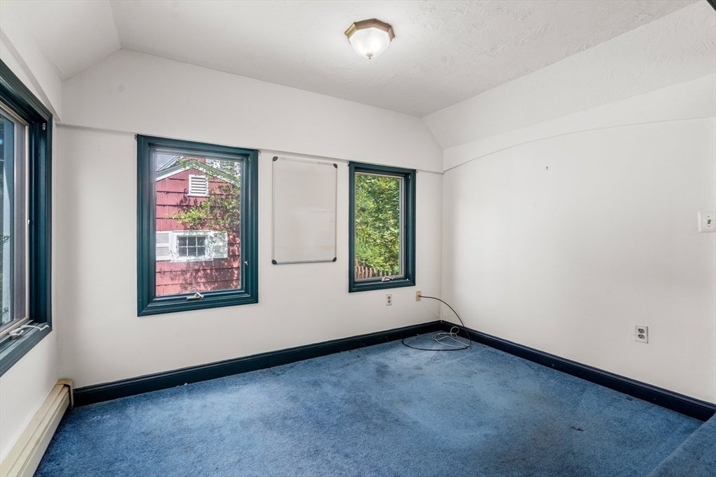 515 Lake Avenue, Worcester, MA, 515 Lake Avenue, Worcester, MA Photo #10