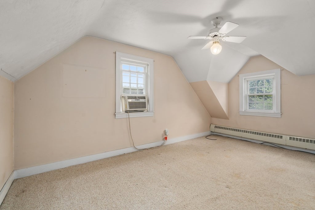 515 Lake Avenue, Worcester, MA, 515 Lake Avenue, Worcester, MA Photo #18