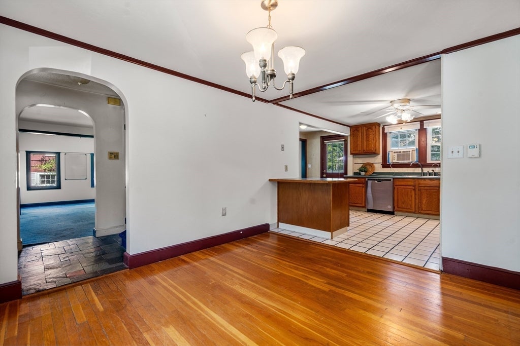 515 Lake Avenue, Worcester, MA, 515 Lake Avenue, Worcester, MA Photo #6