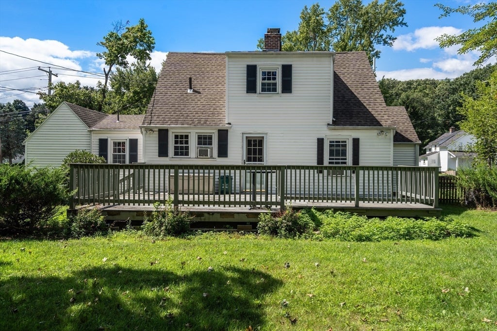 515 Lake Avenue, Worcester, MA, 515 Lake Avenue, Worcester, MA Photo #28