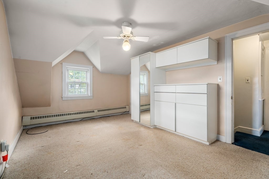 515 Lake Avenue, Worcester, MA, 515 Lake Avenue, Worcester, MA Photo #16