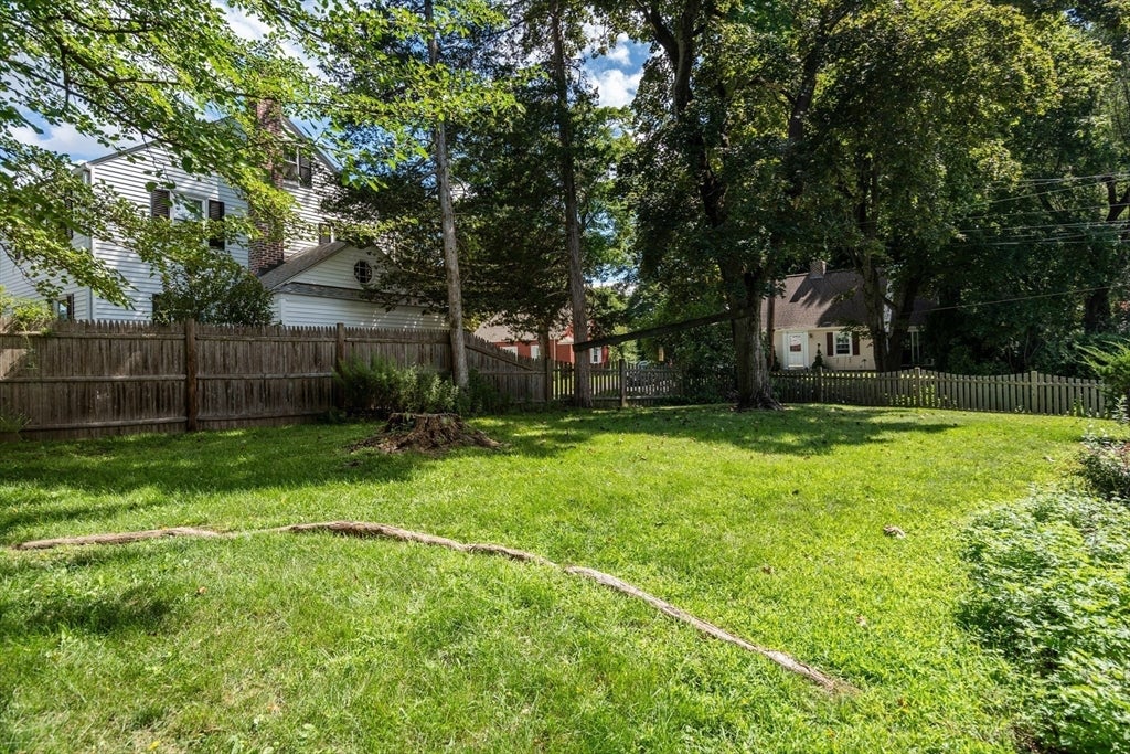 515 Lake Avenue, Worcester, MA, 515 Lake Avenue, Worcester, MA Photo #26
