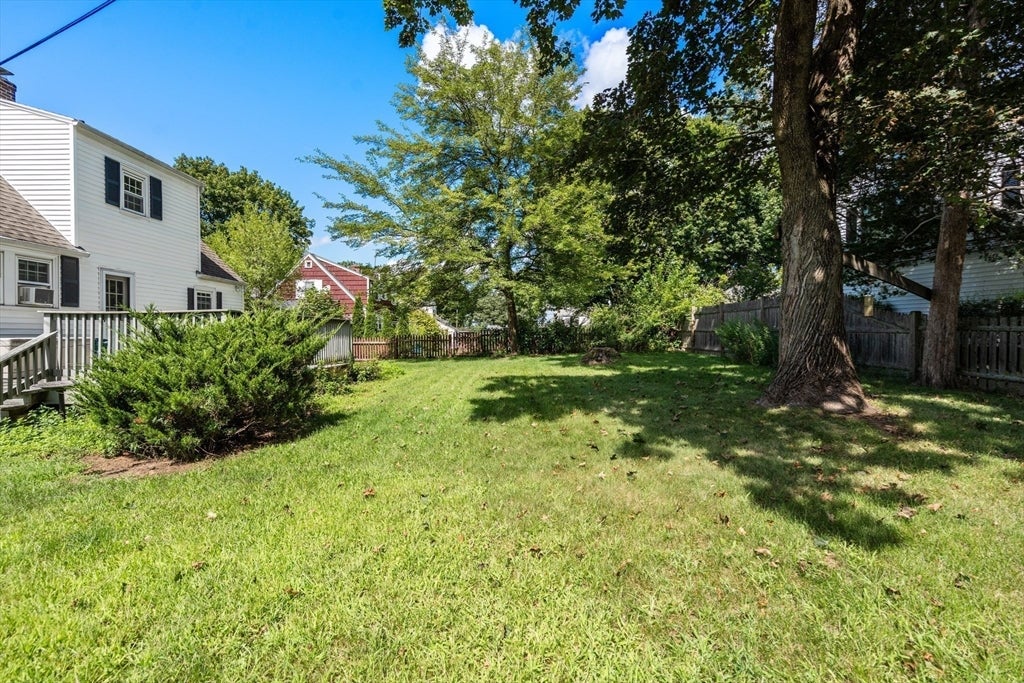 515 Lake Avenue, Worcester, MA, 515 Lake Avenue, Worcester, MA Photo #25
