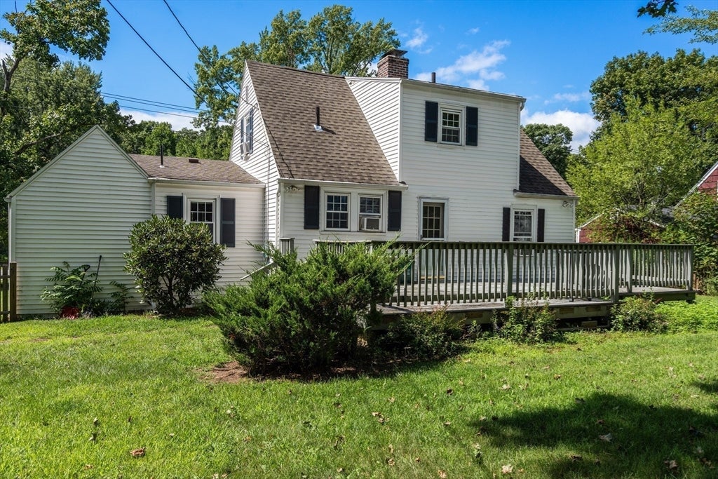 515 Lake Avenue, Worcester, MA, 515 Lake Avenue, Worcester, MA Photo #30