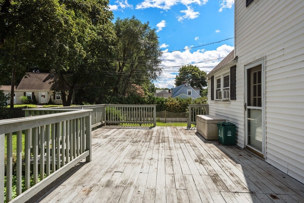 515 Lake Avenue, Worcester, MA, 515 Lake Avenue, Worcester, MA Photo #31