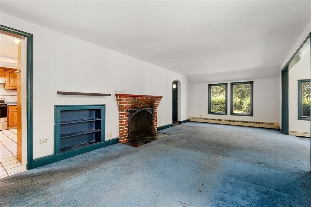 515 Lake Avenue, Worcester, MA, 515 Lake Avenue, Worcester, MA Photo #8