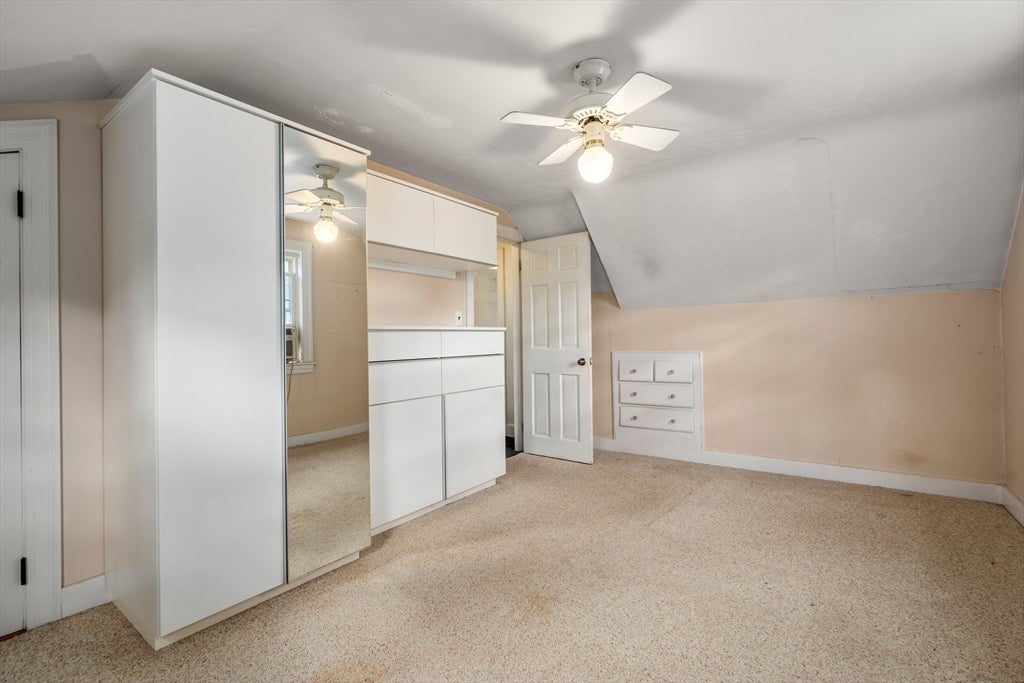 515 Lake Avenue, Worcester, MA, 515 Lake Avenue, Worcester, MA Photo #17