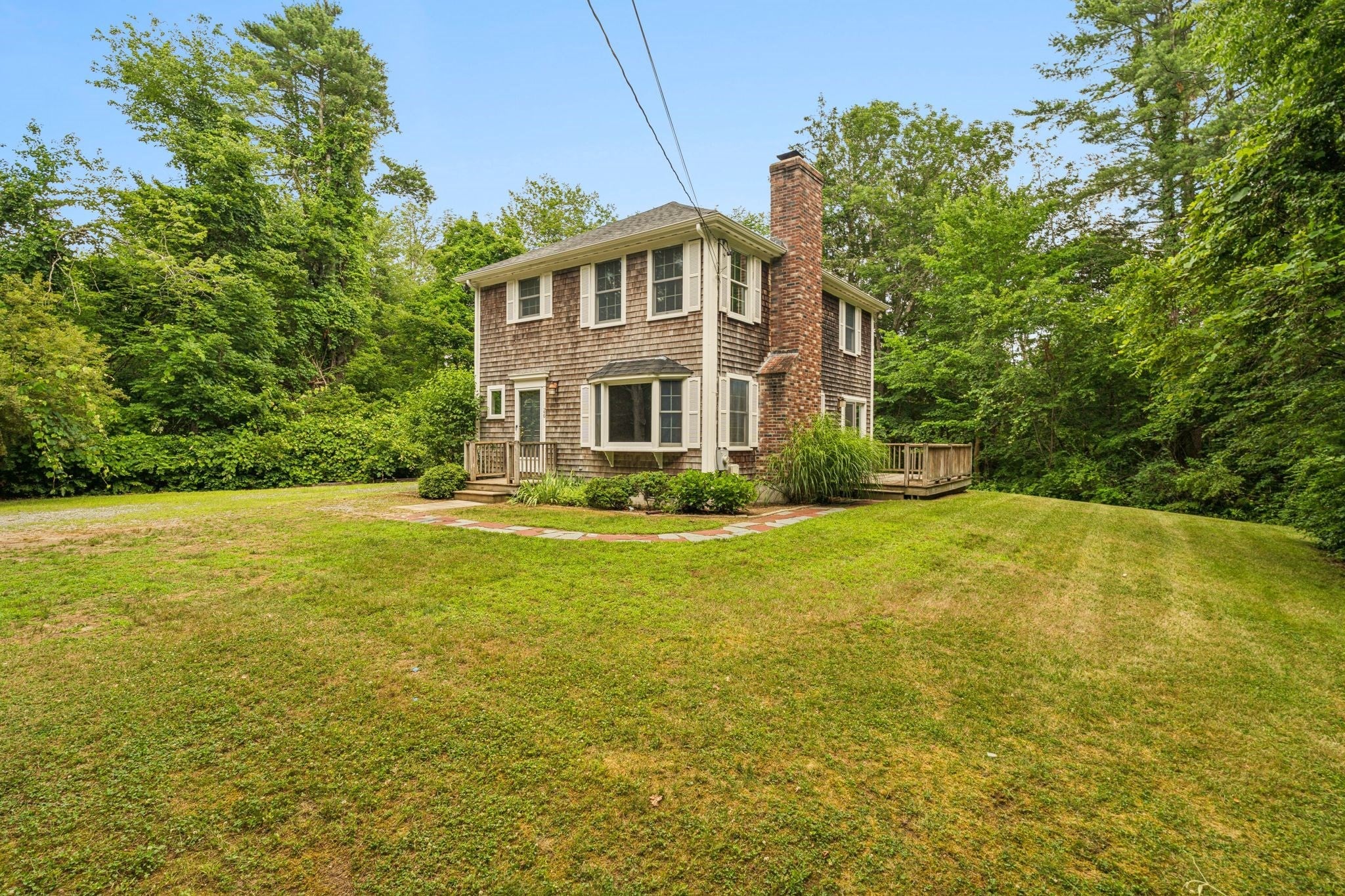 26 Foster Street