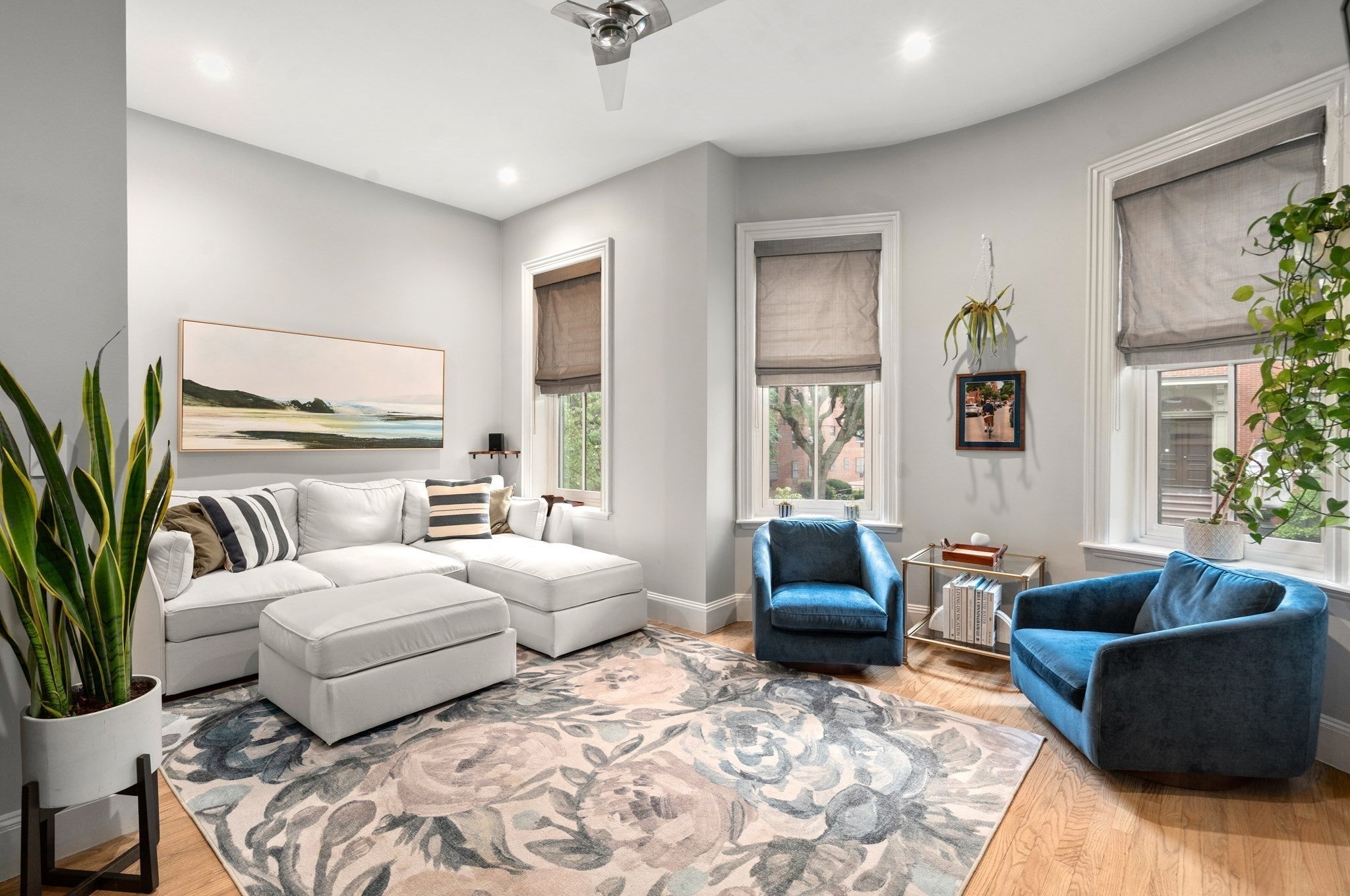 209 W Canton St #3, Boston, MA, 209 W Canton St #3, Boston, MA Photo #3