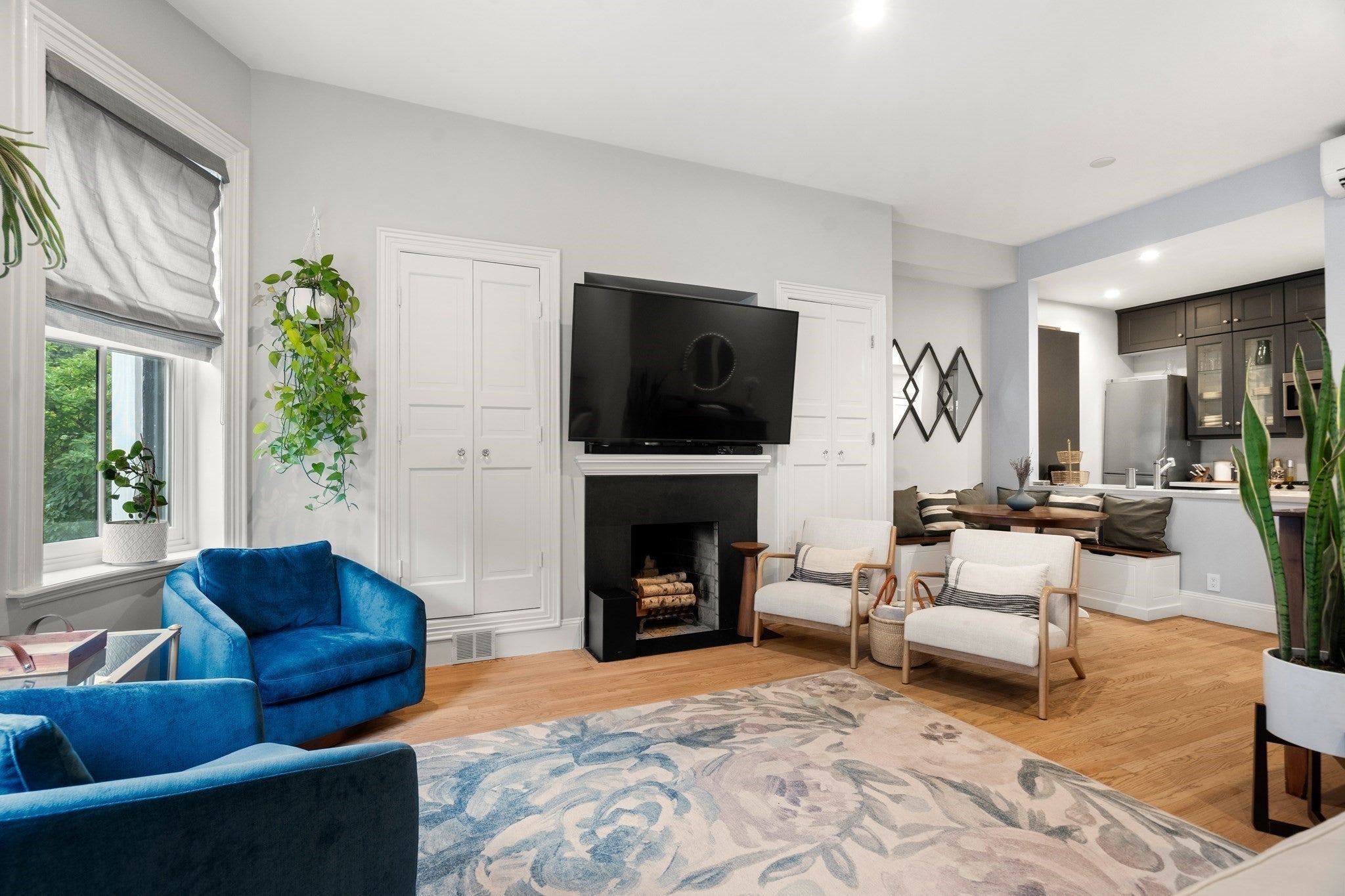 209 W Canton St #3, Boston, MA, 209 W Canton St #3, Boston, MA Photo #4