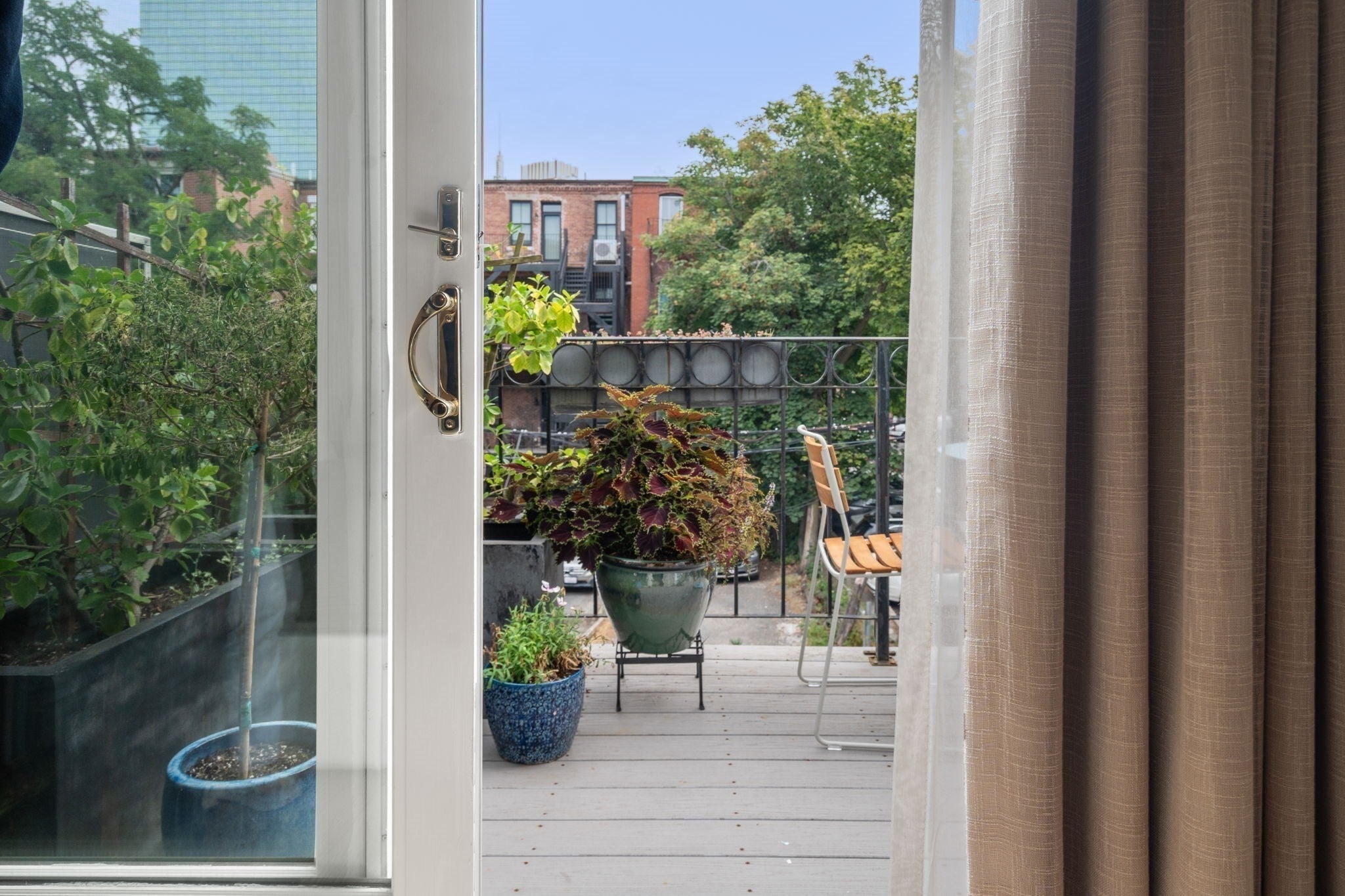 209 W Canton St #3, Boston, MA, 209 W Canton St #3, Boston, MA Photo #12