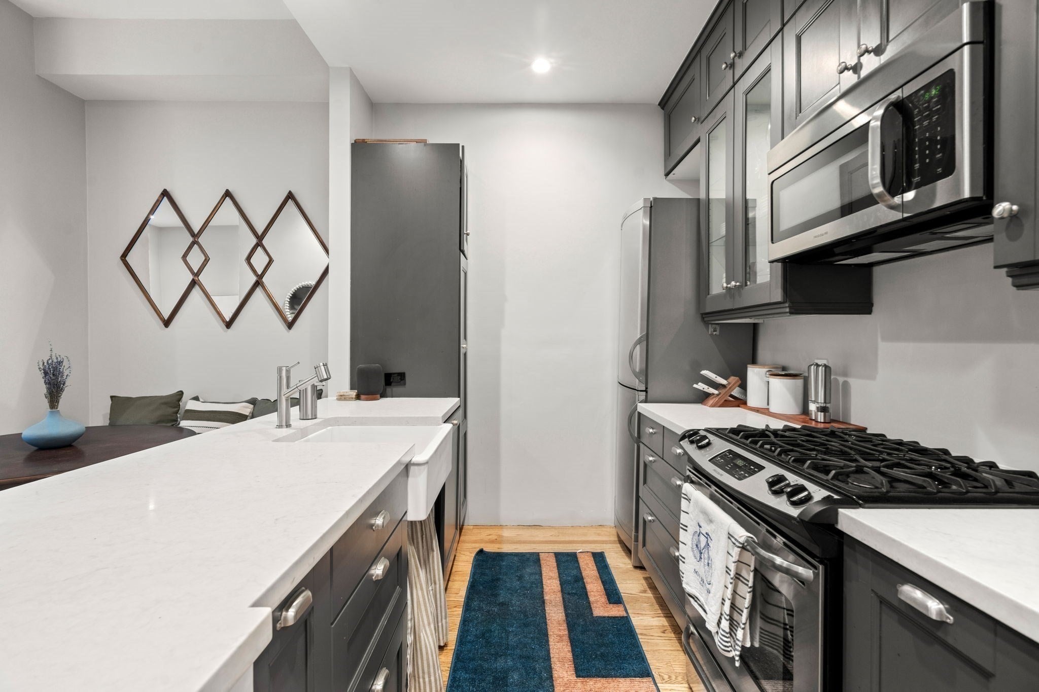209 W Canton St #3, Boston, MA, 209 W Canton St #3, Boston, MA Photo #8