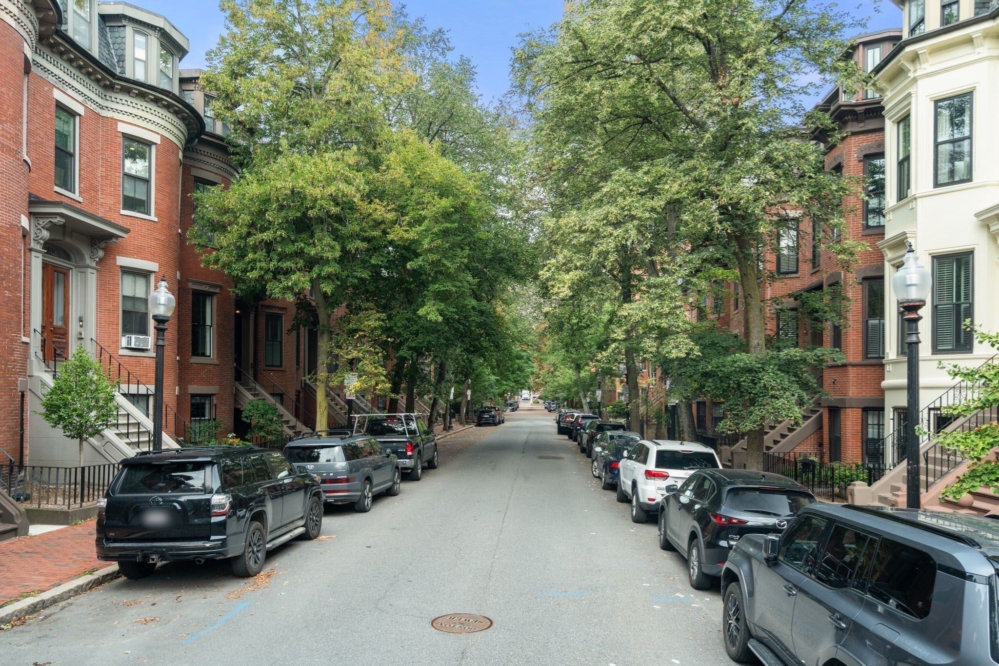 209 W Canton St #3, Boston, MA, 209 W Canton St #3, Boston, MA Photo #21