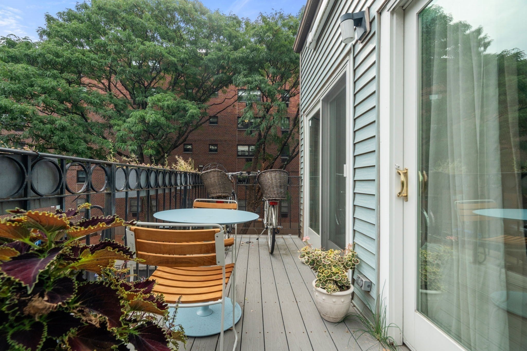209 W Canton St #3, Boston, MA, 209 W Canton St #3, Boston, MA Photo #14