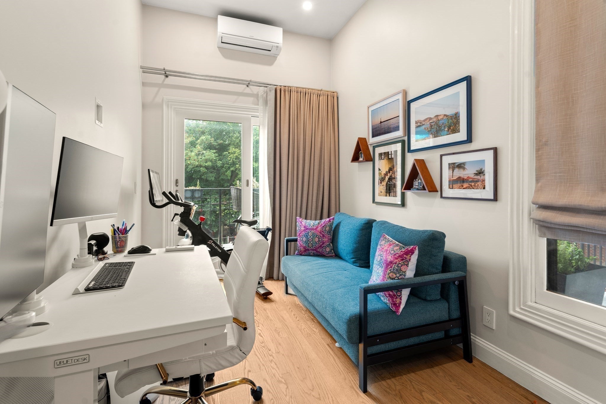 209 W Canton St #3, Boston, MA, 209 W Canton St #3, Boston, MA Photo #15
