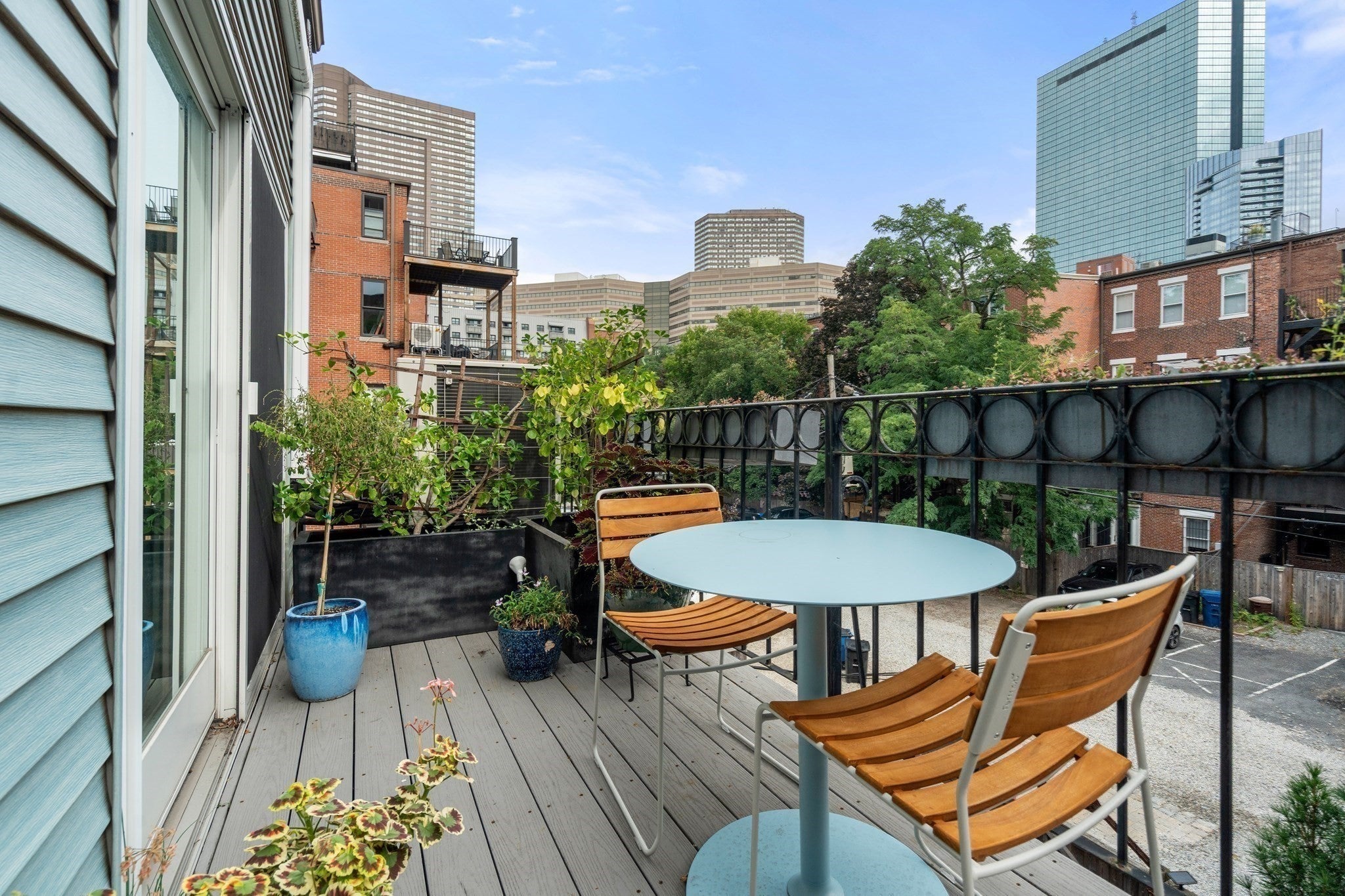 209 W Canton St #3, Boston, MA, 209 W Canton St #3, Boston, MA Photo #13