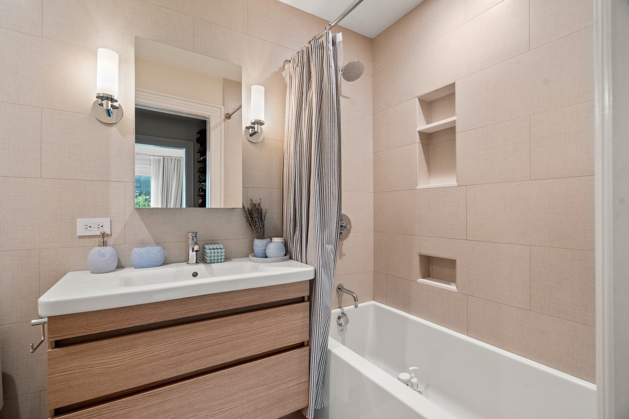 209 W Canton St #3, Boston, MA, 209 W Canton St #3, Boston, MA Photo #11