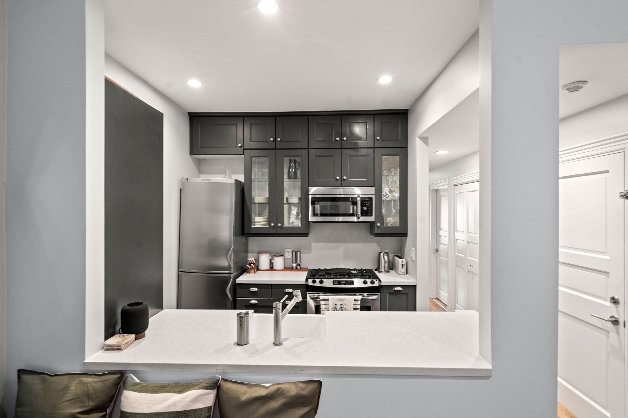 209 W Canton St #3, Boston, MA, 209 W Canton St #3, Boston, MA Photo #9