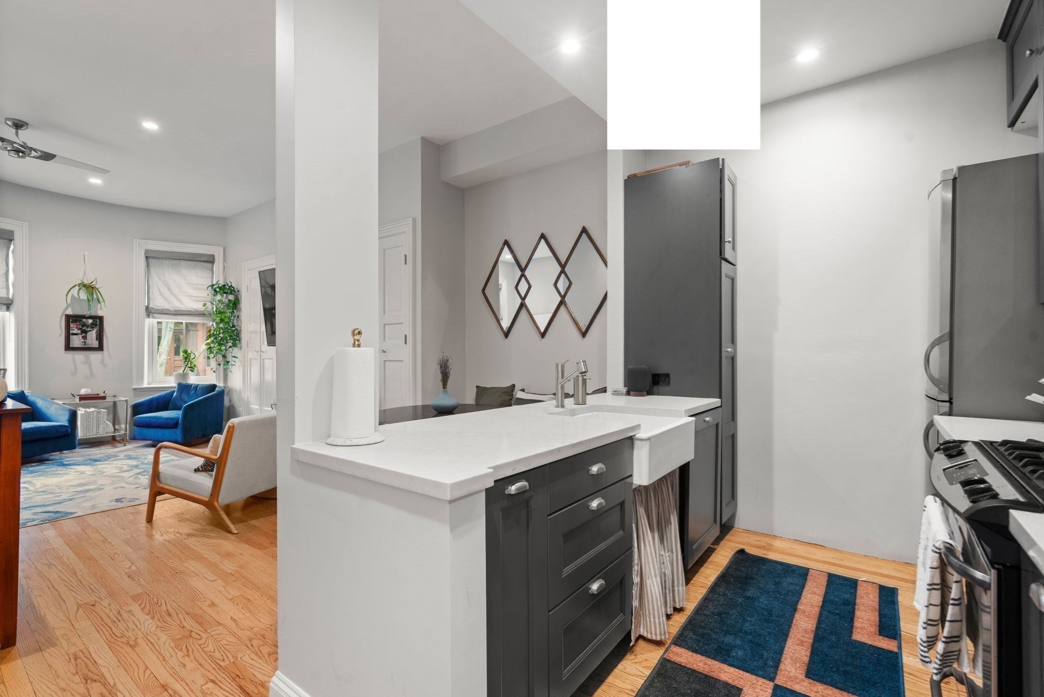209 W Canton St #3, Boston, MA, 209 W Canton St #3, Boston, MA Photo #7
