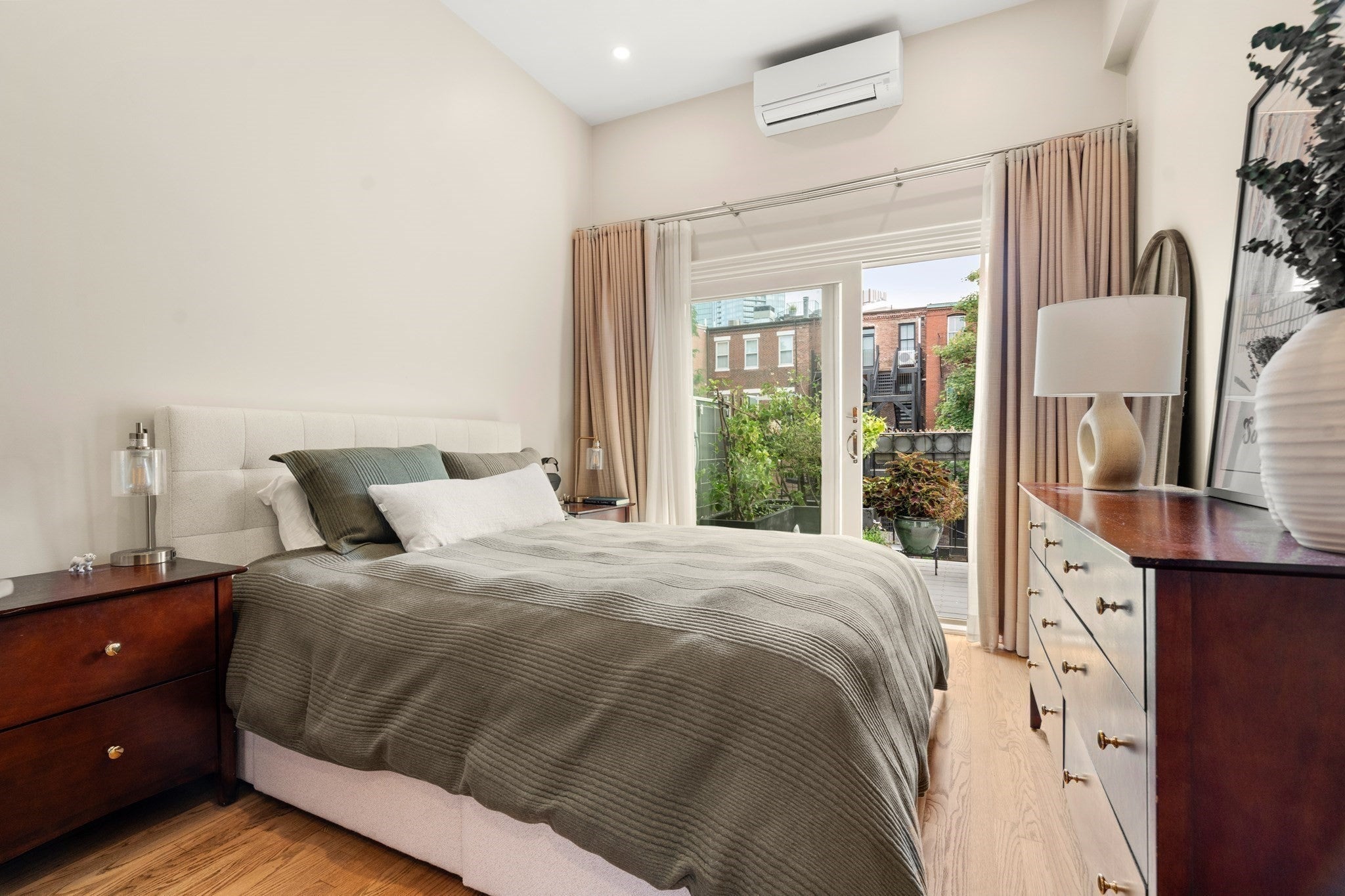 209 W Canton St #3, Boston, MA, 209 W Canton St #3, Boston, MA Photo #10