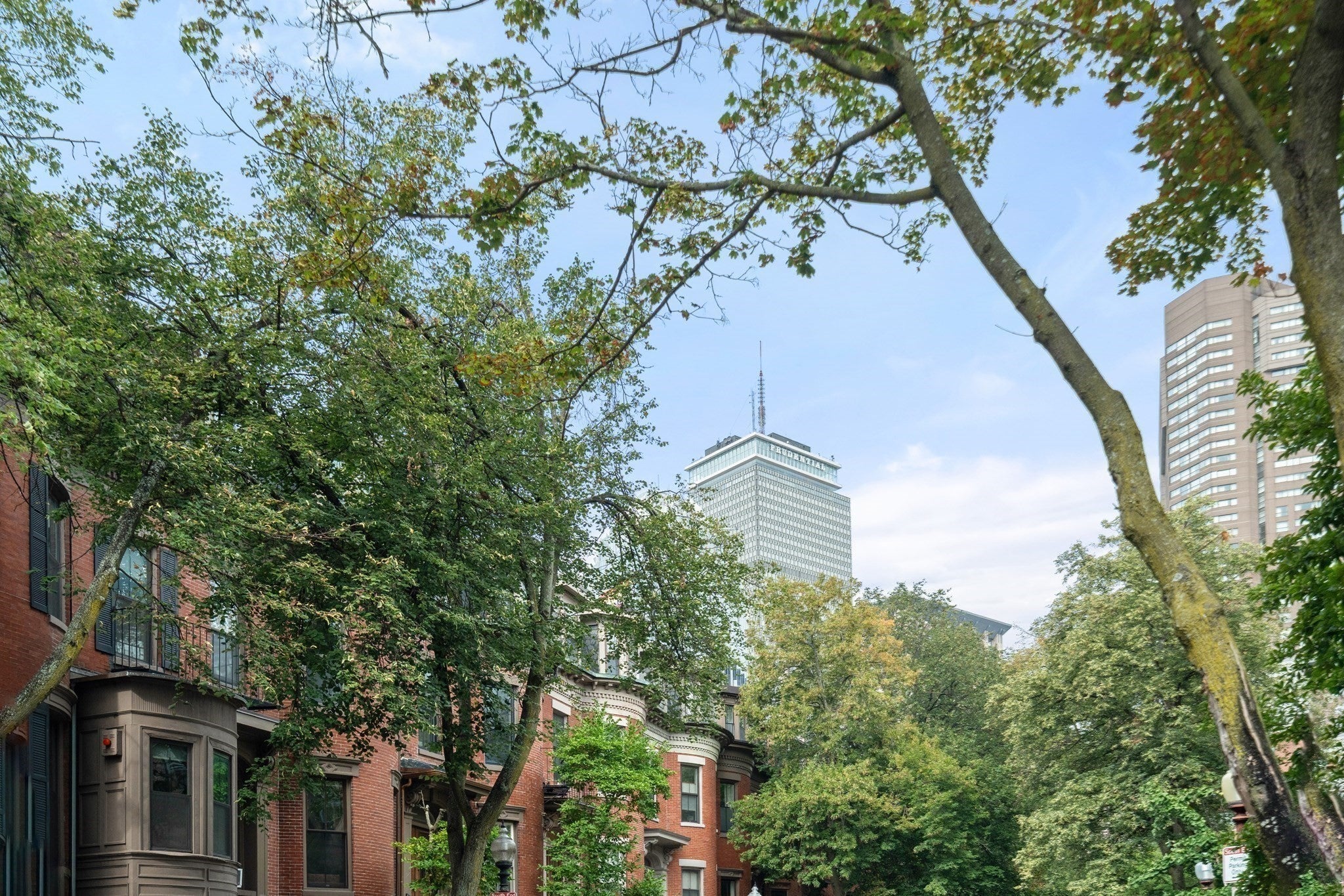 209 W Canton St #3, Boston, MA, 209 W Canton St #3, Boston, MA Photo #20