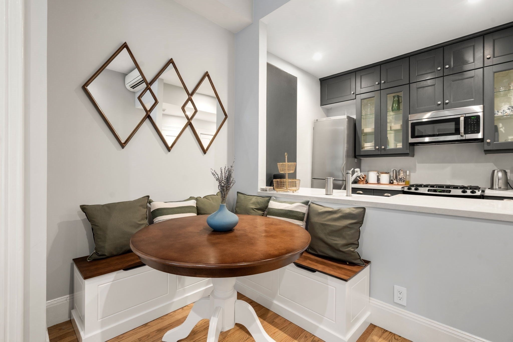 209 W Canton St #3, Boston, MA, 209 W Canton St #3, Boston, MA Photo #5